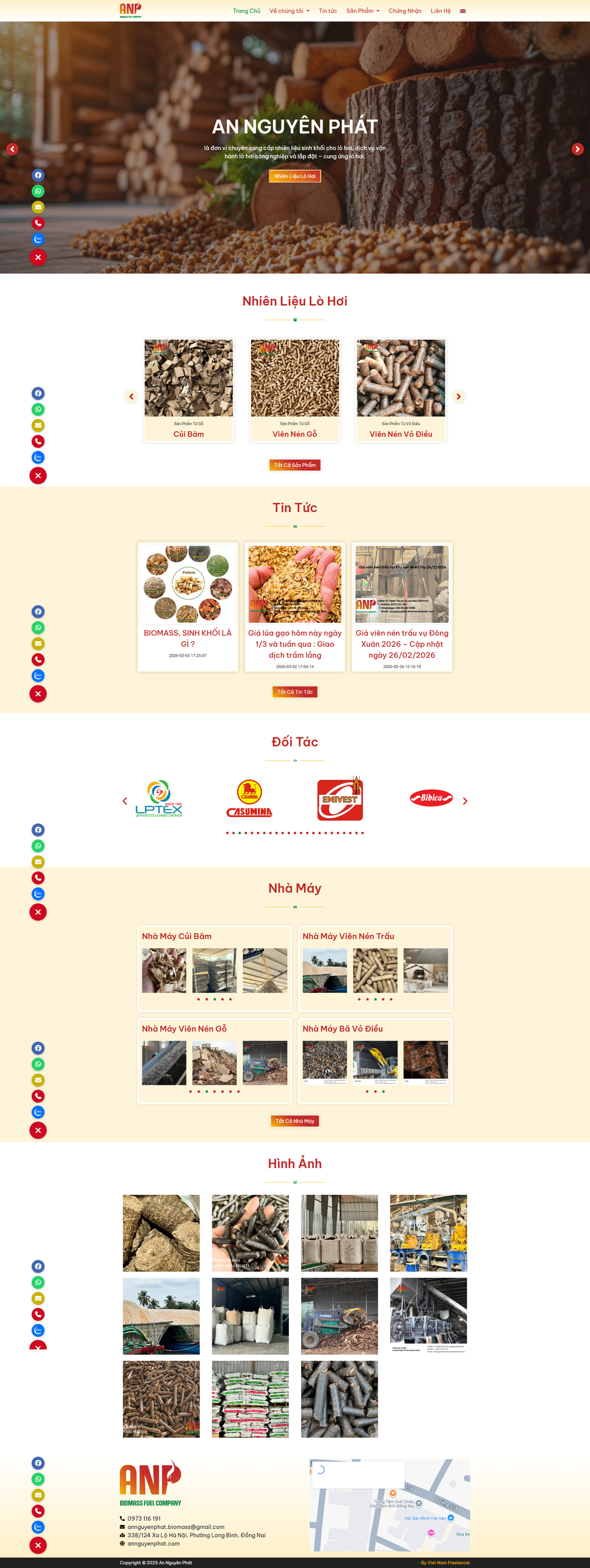 screencapture-annguyenphat-2026-04-01-22_33_07 (2)