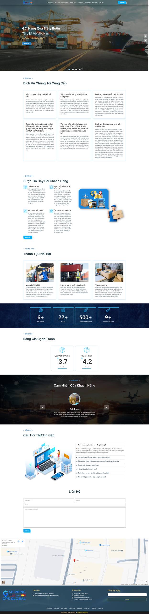 screencapture-gpsglobal-vn-2026-04-01-23_06_54 (1)