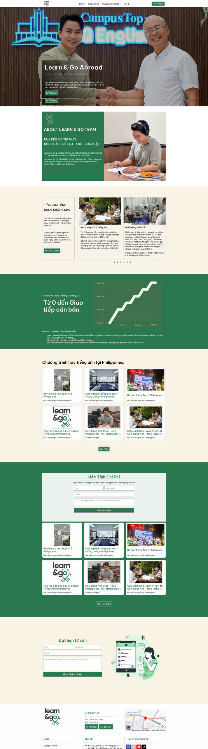 screencapture-learnandgoabroad-2026-03-30-23_16_17 (1)