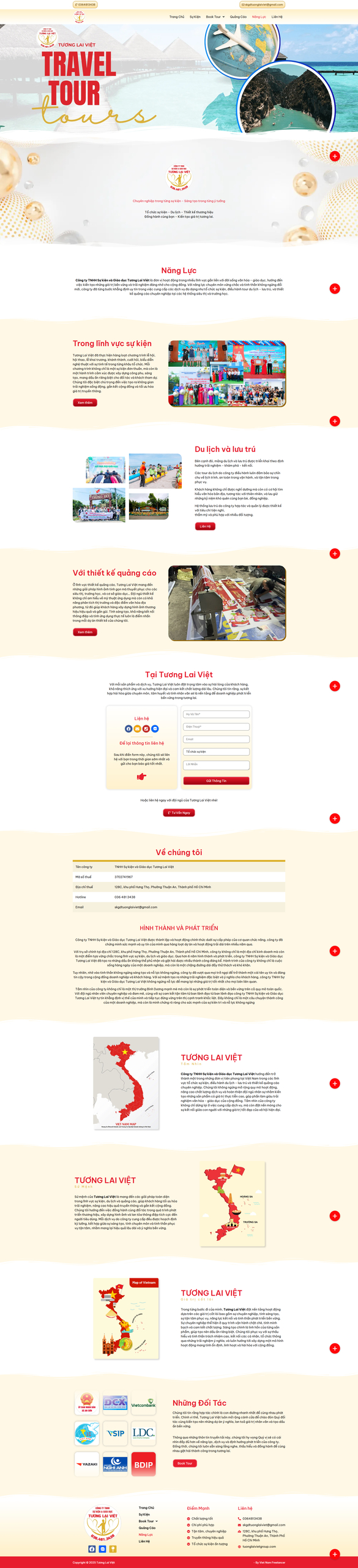 screencapture-tuonglaivietgroup-nang-luc-2026-04-01-22_40_49 (1)