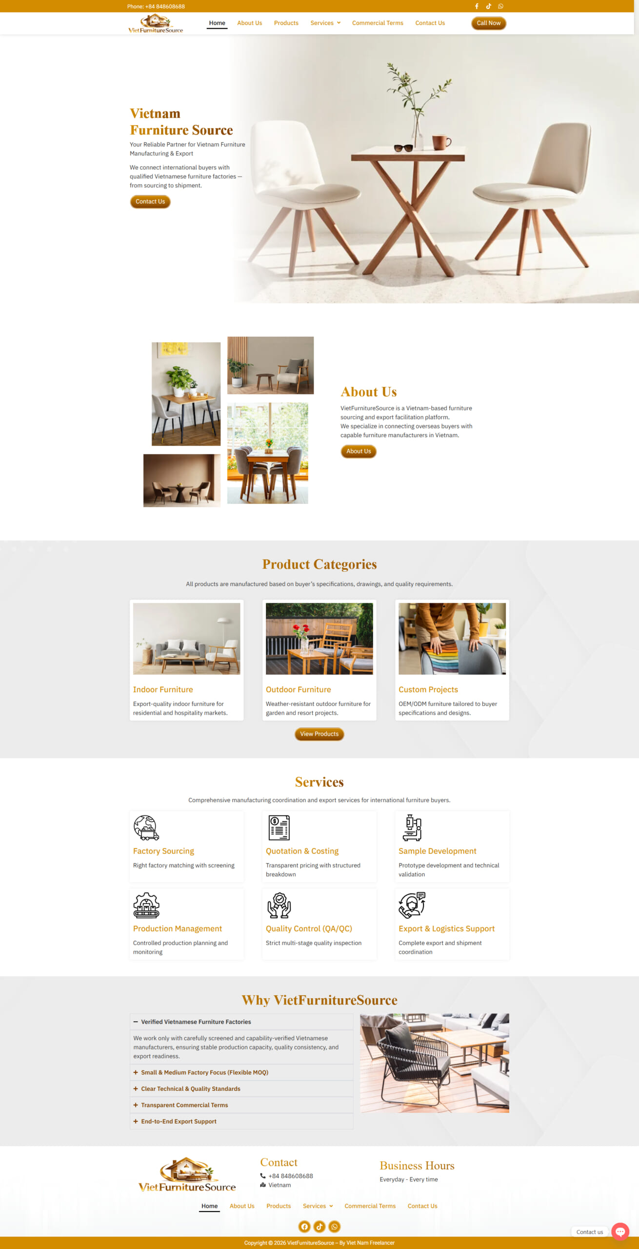 screencapture-vnfurnituresource-2026-04-01-22_42_09